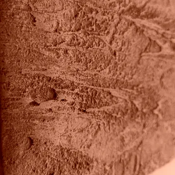 Tone Terracotta