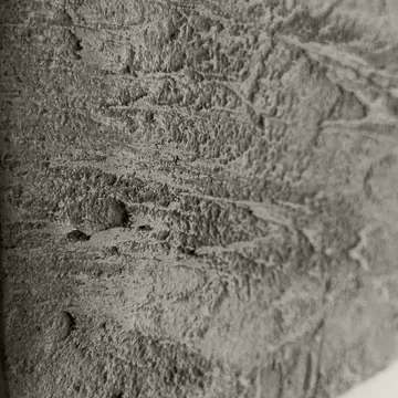Tone Volcanic Ash